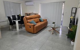 Serene Oasis - 3 Bedroom Getaway